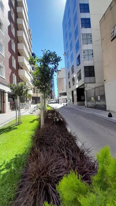 Apartment Baires Art Deco Buenos Aires